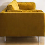 Eva Sofa