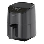 Cosori Lite Mini Chef Edition Freidora de Aire 2L