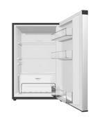 Bolero CoolMarket TT 133 L Inox