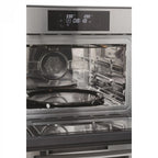 Horno Microondas Candy MEC440TXNE