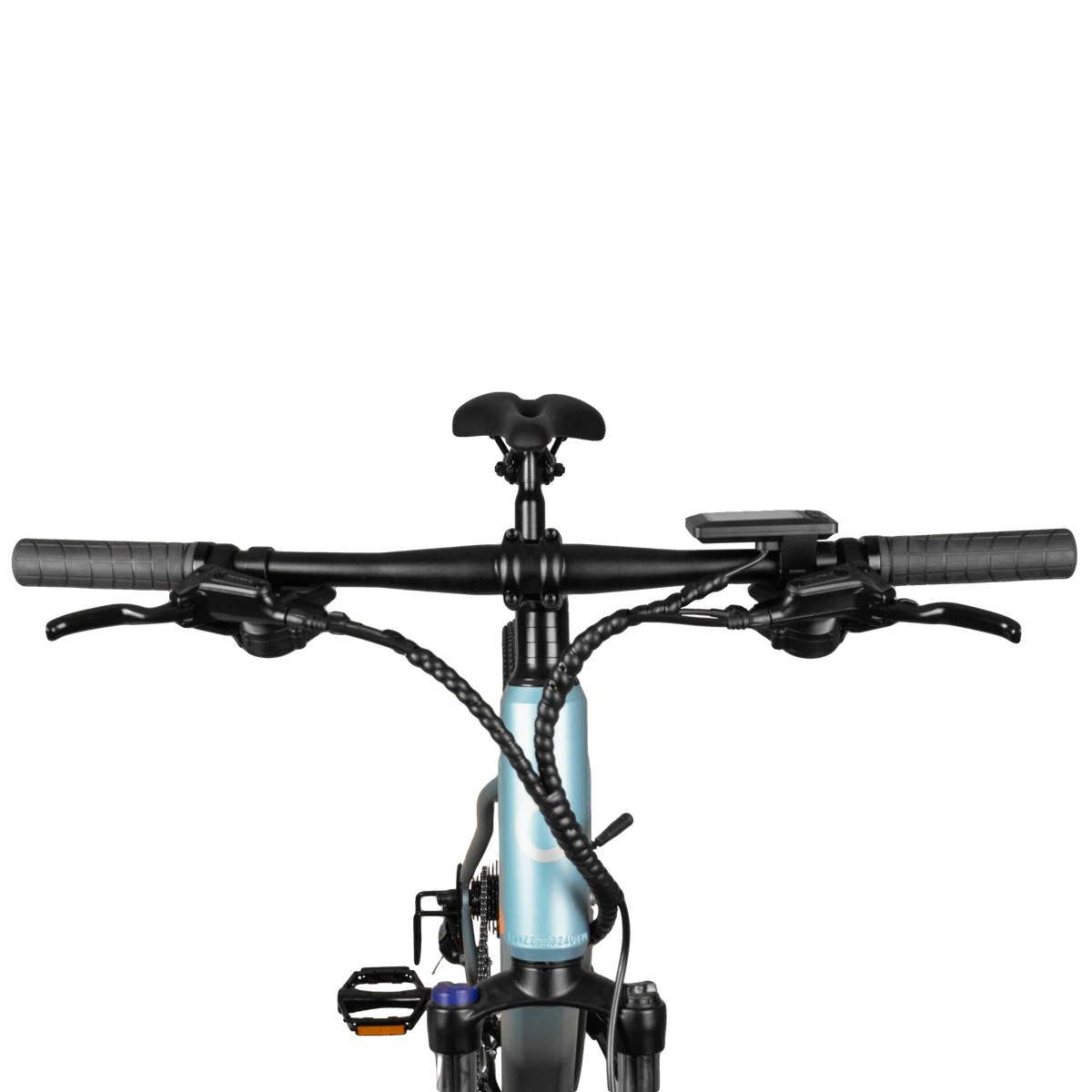 Mountain Ventus