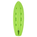 Lifetime Hooligan 80 Tabla de Paddle Juvenil para Pararse (Remo Incluido) 328
