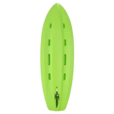 Lifetime Hooligan 80 Tabla de Paddle Juvenil para Pararse (Remo Incluido) 328