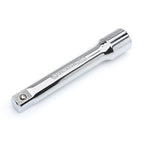 Juego de Herramientas de Propósito General Crescent de 170 Piezas – Estuche Cerrado – Modelo CTK170CMP2