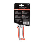 Sécateur universel bimatière - Spear & Jackson - 28308836