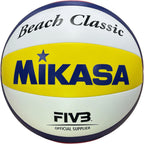 Vóley Playa Mikasa Bv552c
