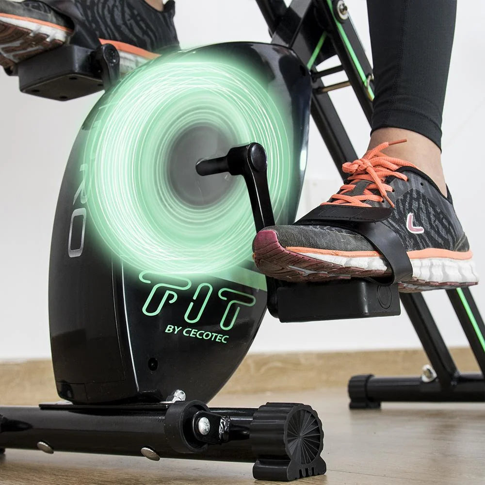 X-Bike Pro