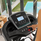 DrumFit WayHome 1600 Obelia Ultraflex Pro M