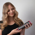 Máquina Automática para Rizar el Cabello – Mejor Herramienta para Rizar