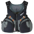 Chaleco Salvavidas para Adultos Stohlquist Keeper
