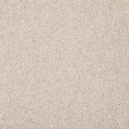 Cloud Modular Sofa Navajo 2 Seat