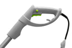 Earthwise TC70025 Cultivador Eléctrico de 7.5 Pulgadas
