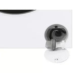 Lave-linge compact HAIERHW50-BP12307-S