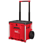 Milwaukee 48-22-8420- Boîte à outils à roulettes PACKOUT™