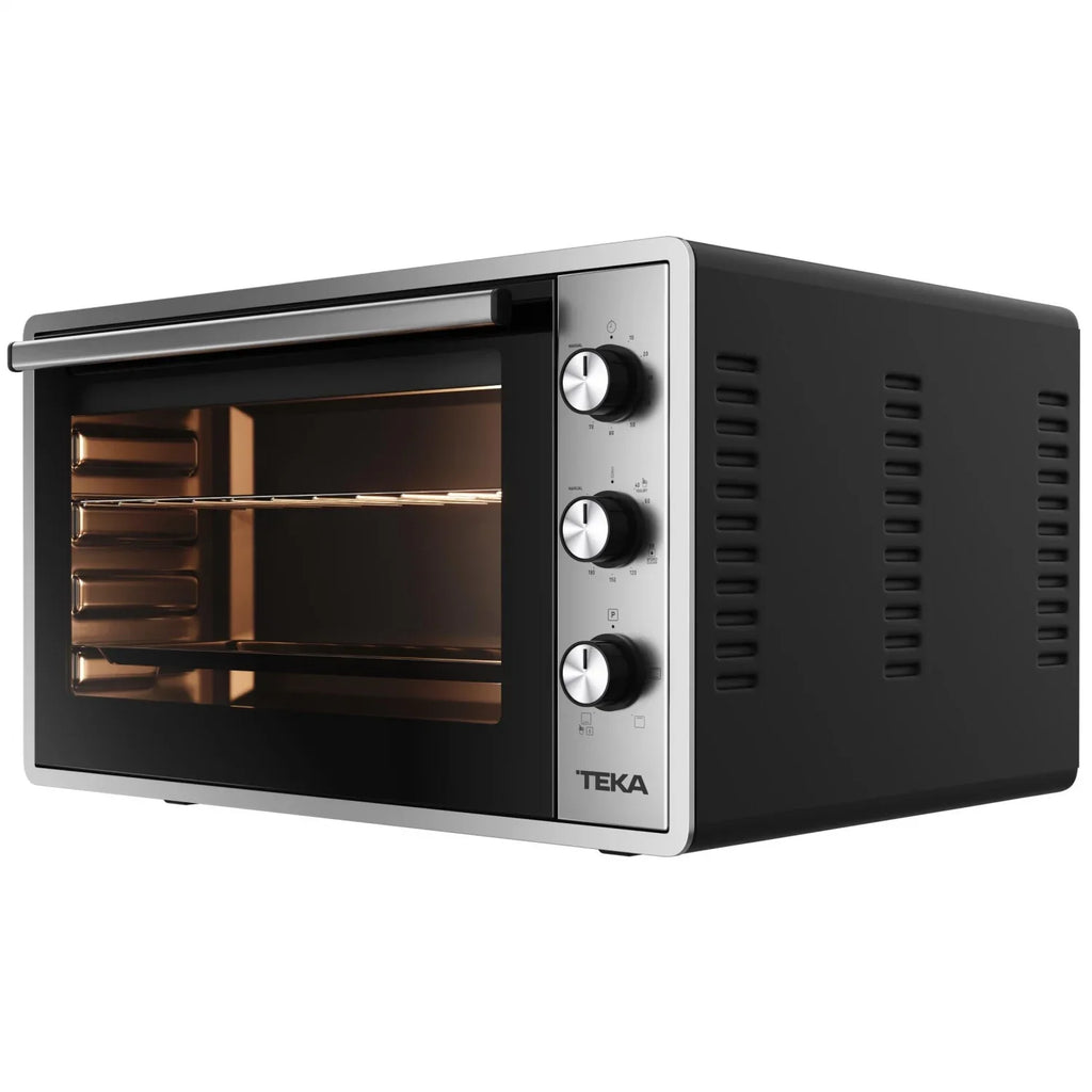 Mini Horno Teka FSO 424