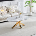 Table-basse-ophelia-marbre-blanc