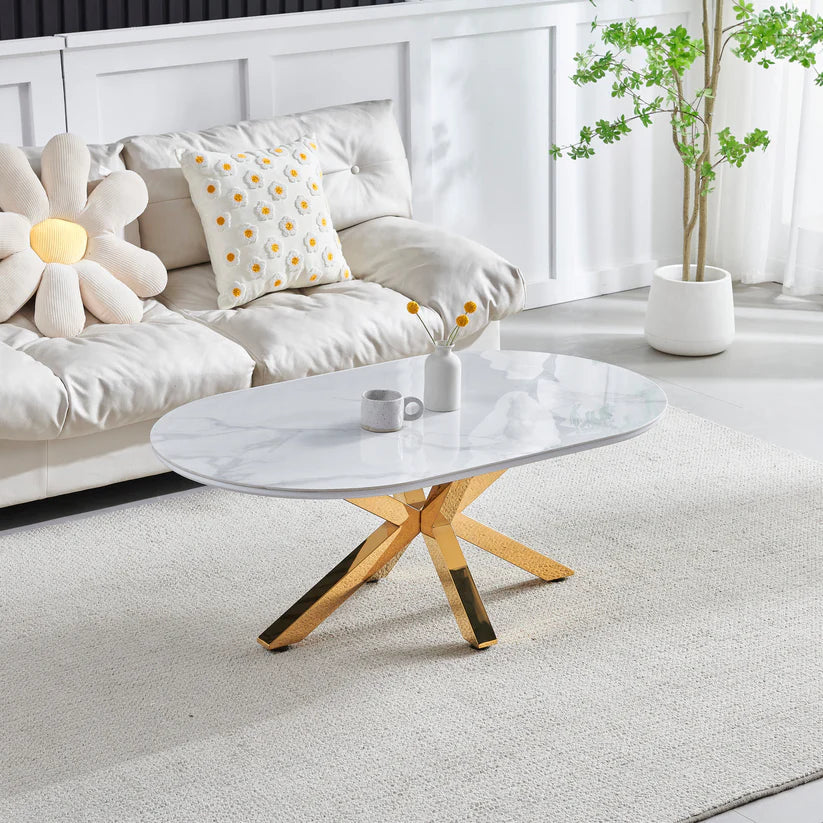 Table-basse-ophelia-marbre-blanc