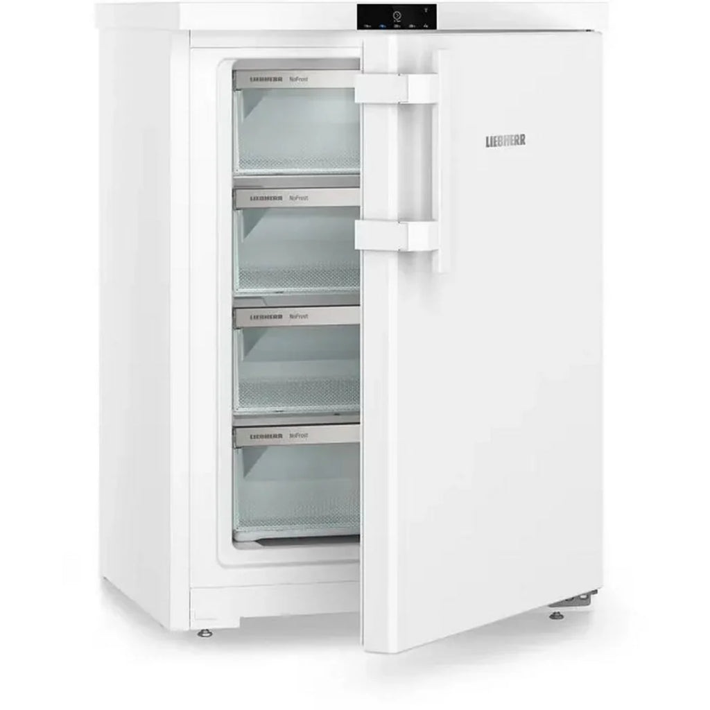 Congélateur supérieur LIEBHERR FNdi1624