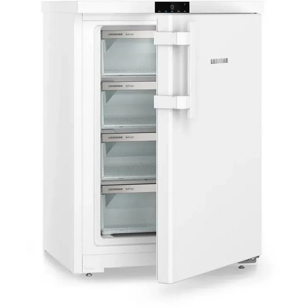 Congélateur supérieur LIEBHERR FNdi1624