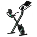 X-Bike Pro