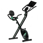 X-Bike Pro