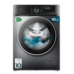 Bolero DressCode 10500 Inverter Steel A