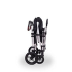 Chariot FUXTEC Family Cruiser l'original