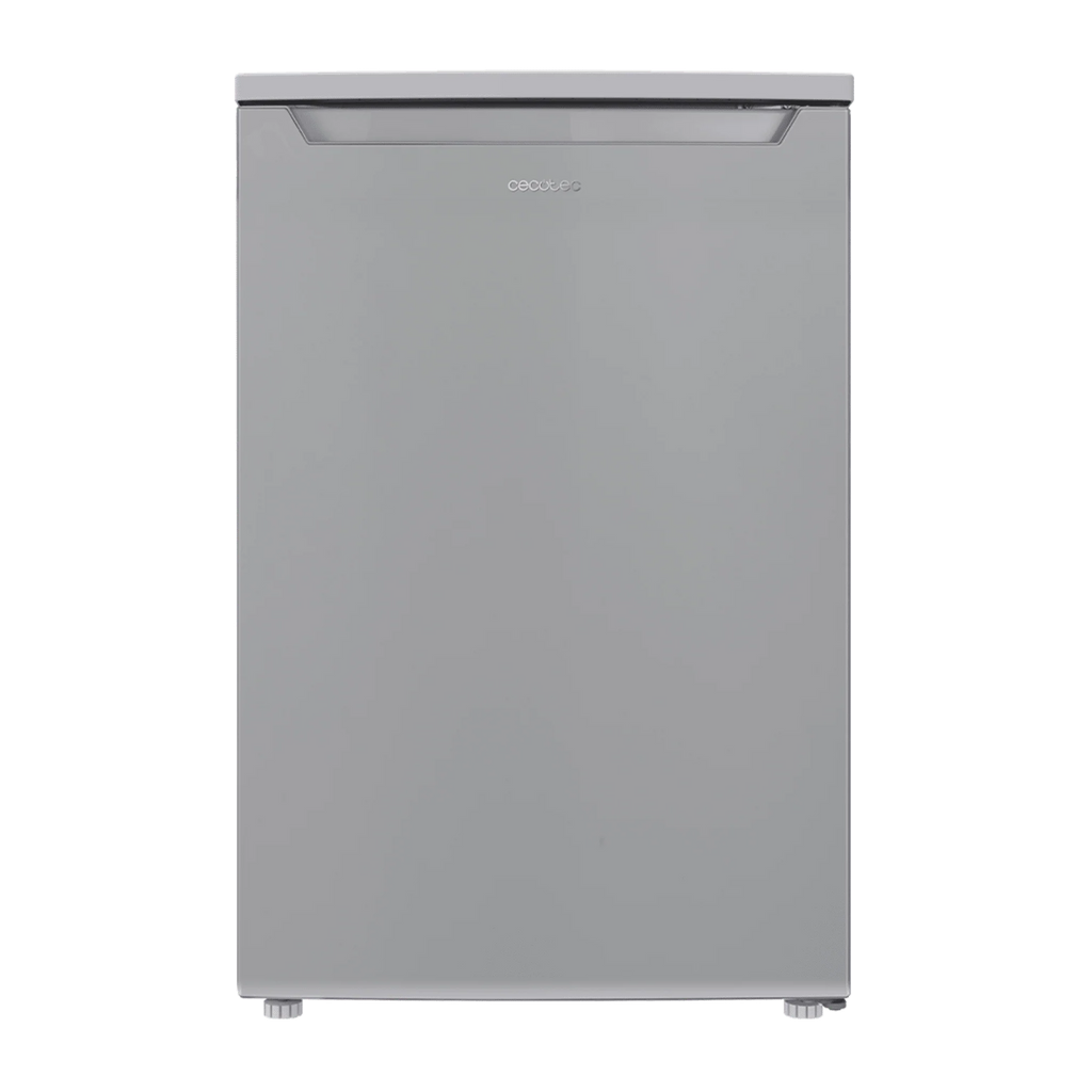 Bolero CoolMarket TT 107 Inox