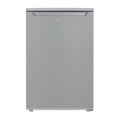 Bolero CoolMarket TT 107 Inox