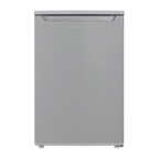Bolero CoolMarket TT 107 Inox