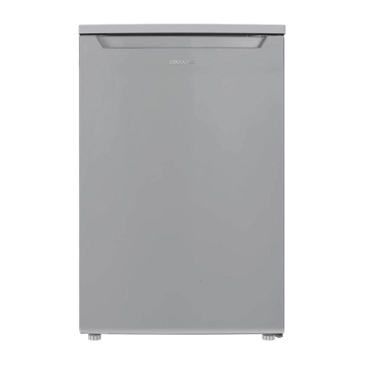 Bolero CoolMarket TT 107 Inox