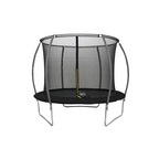 Cama Elástica Sirius