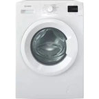 Lave linge WHIRLPOOL IM864MYTIMEFR