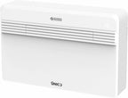 Olimpia splendid - olimpia unico pro 35 hp evan sans unit extrieure, avec wifi intgr, chaud et froid