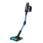 Conga Rockstar 8500 Infinity ErgoWet Pet