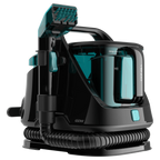 Conga 5000 Carpet&Spot Clean XXL