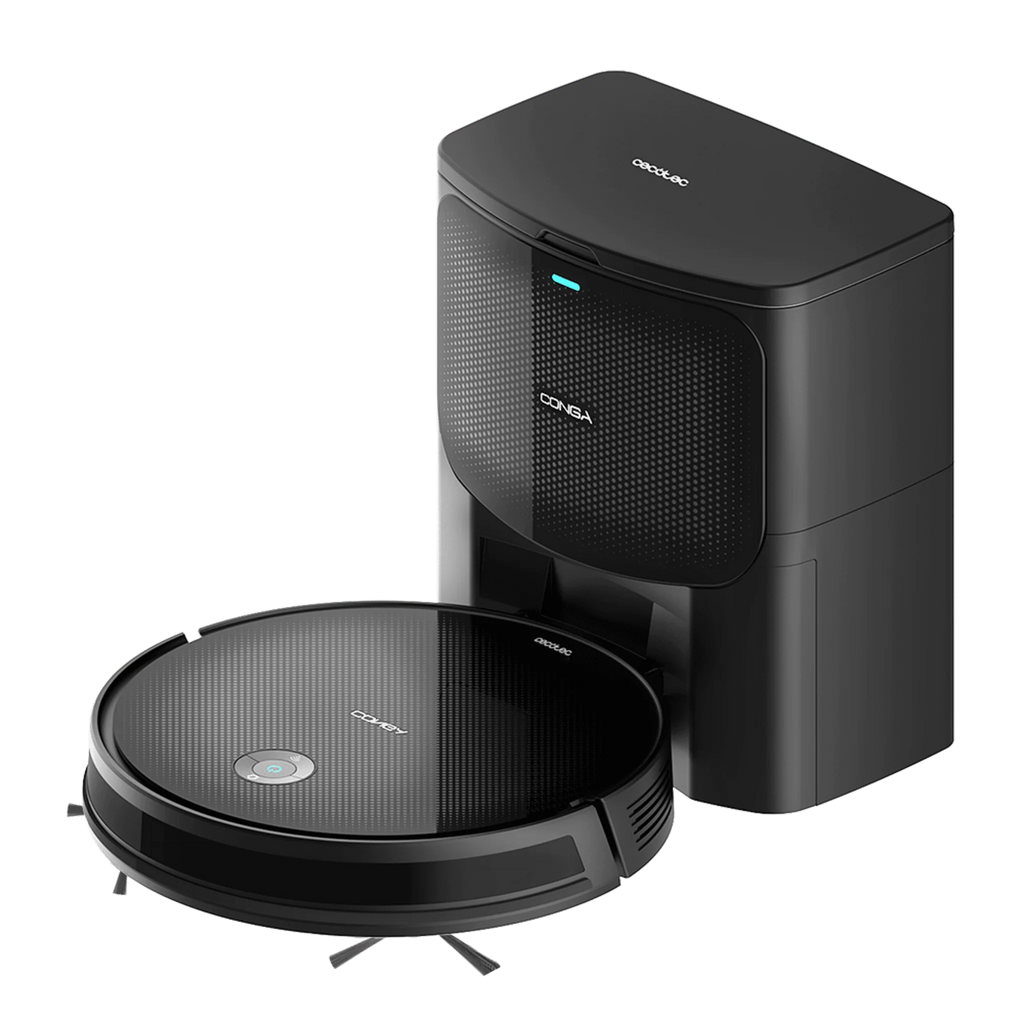 Conga 2299 Ultra Home X-Treme T