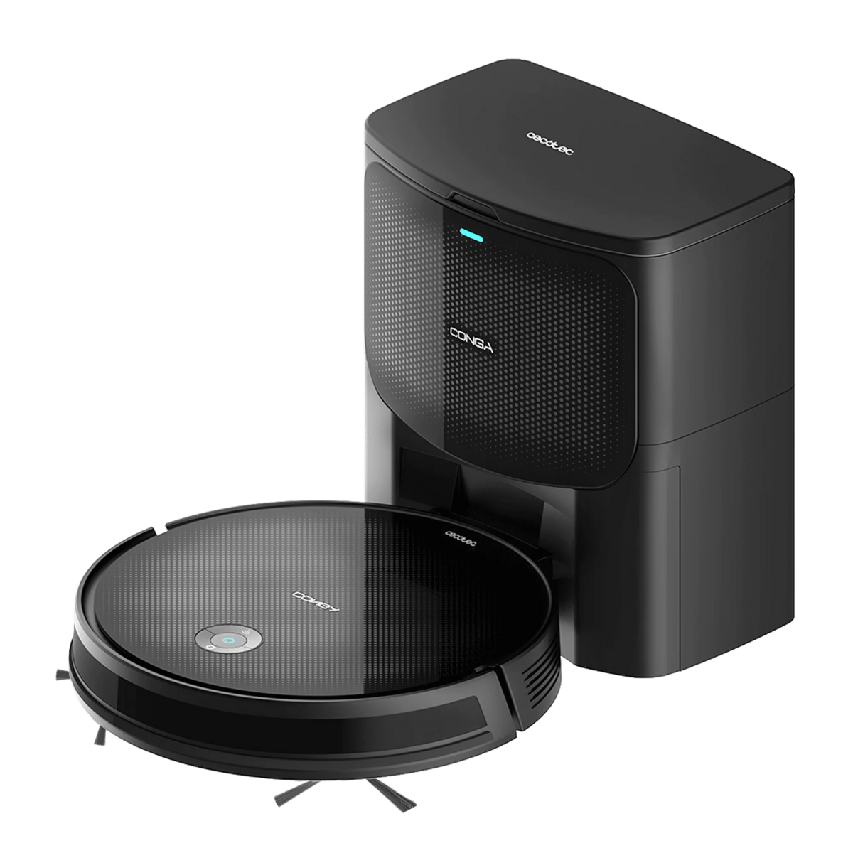 Conga 2299 Ultra Home X-Treme T