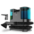 Conga 3000 Carpet&Clean L
