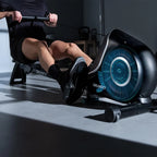 Drumfit Rower 7000 Regatta