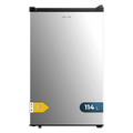 Bolero CoolMarket TT 114 L Inox