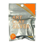 Art Clay Silver 275 Japón