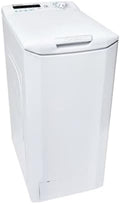 CANDY Lave linge Top CST 472DE/1-47