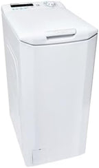 CANDY Lave linge Top CST 472DE/1-47