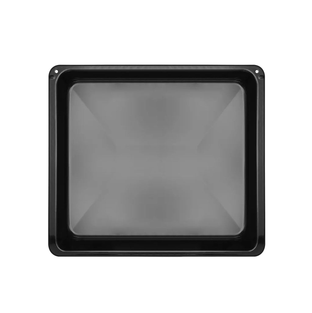 Cuisinière tout gaz FAGOR FACG2002S