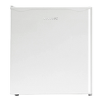 GrandCooler 20000 SilentCompress White E
