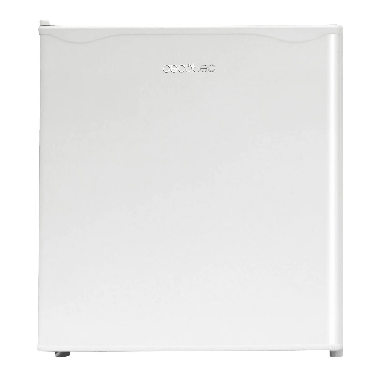 GrandCooler 20000 SilentCompress White E
