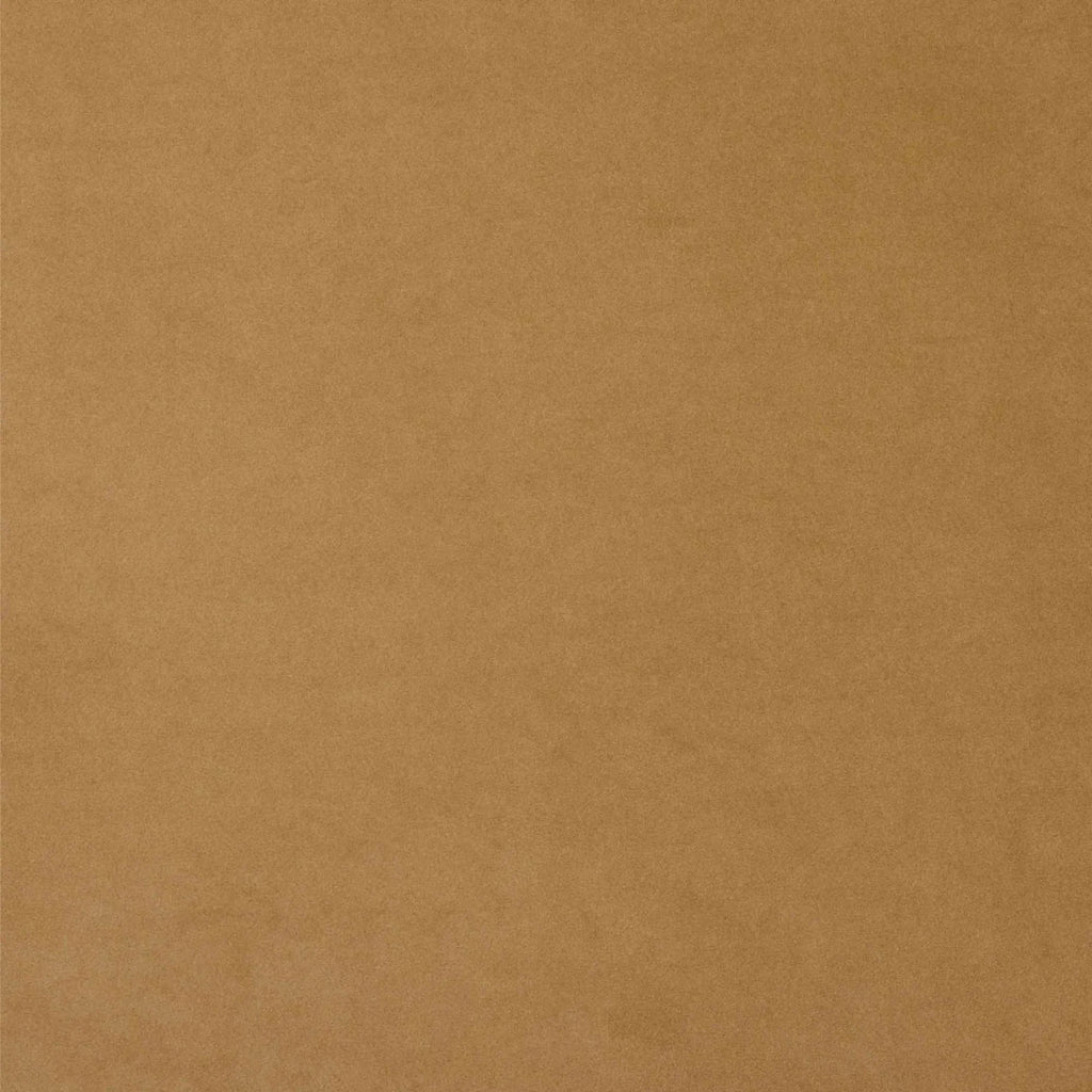 Nismaaya Mia Daybed Sand