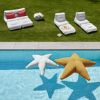Estrella flotante Starfish