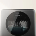Bolero Aguazero 1150 Dark